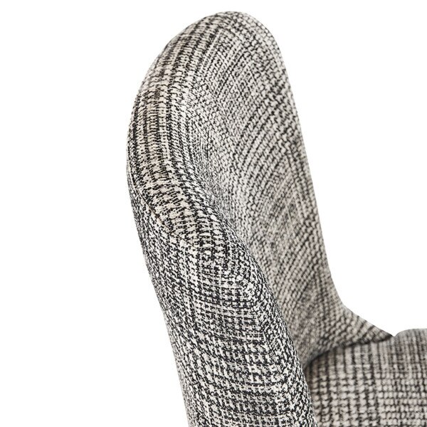 Elisa Chair